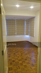 The Windsor (D20), Condominium #126526592